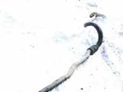 Stabilisator Vorne Opel Zafira, A 1999.04 - 2003.11 Gebraucht,