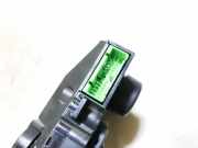 Bedienelement für Klimaanlage Volvo S60, 2010.04 - 2018 31288317, m450260 11w50e05