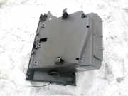 Handschuhfach Renault Scenic, II 2003.06 - 2006.06 Gebraucht ,