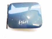 Tankdeckel Tankklappe Ford Maverick, I 1993.01 - 1999.12 Gebraucht,