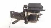 Abs Pumpe Hydraulikblock Skoda Octavia, II 2009.03 - 2012.06 facelift 1K0907379BL, 10.0961-0364.3 1K0614517DP