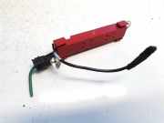 Antenne Verstärker Volvo S40, 2004.01 - 2007.03 8673656,