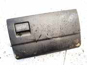 Handschuhfach Opel Zafira, A 1999.04 - 2003.11 24455400,