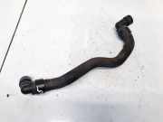Kühlerschlauch Peugeot 5008 2009 - 2013 Gebraucht,