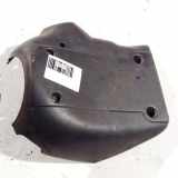 Innenausstattung Citroen Jumper, I 2002.04 - 2006.06 facelift 1305660,