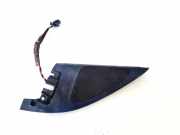 Lautsprecher Volkswagen Golf, IV 1997.08 - 2003.10 1j0035411e, ALH