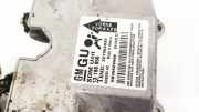 Steuergerät Airbag Opel Zafira, B 2005.07 - 2008.01 13188856, 327963935