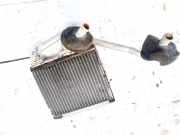 Heizungskühler Wärmetauscher Subaru Legacy, BE, BH, BT 1998.10 - 2003.09 Gebraucht,