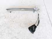 Fensterheber - Kia Rio, 2000.09 - 2005.02 Gebraucht ,
