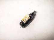 Schalter für Fensterheber Mazda Premacy, 1999.01 - 2005.03 c100685l1,