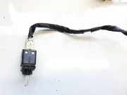 Bremslichtschalter Schalter Mazda 6, 2002.06 - 2007.08 gj6a,