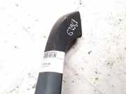 Dachreling Rechts Volvo V50, 2004.04 - 2007.05 Gebraucht,