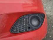 Kühlergrill - Vorne Linke Opel Zafira, B 2008.01 - 2011.10 facelift Gebraucht,