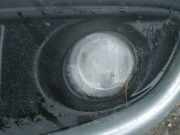 Nebelscheinwerfer - Vorne Linke Nissan Primera, P12 2002.01 - 2008.12 Gebraucht,