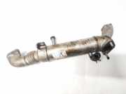 Abgaskühler AGR-Kühler Honda CR-V, III 2006.06 - 2010.06 18720RMAE01, Y114311002 437731