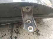Türscharnier Vorne Kia Sportage, 2004.09 - 2010.01 Gebraucht,