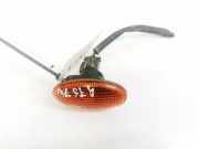 Blinkleuchte Kotflügel - Vorne Rechts Subaru Outback, II 1999.10 - 2004.12 E13012248,