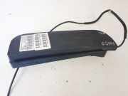 Airbag Sitz Fiat Doblo, 2005.10 - 2009.08 4m51a611d10ad, 306833 30339442b