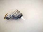 Motor Leuchtweitenregulierung Opel Astra, G 1998.09 - 2004.12 90590665,