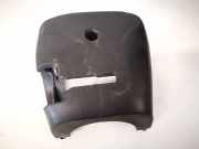 Verkleidung Lenksäule Opel Astra, G 1998.09 - 2004.12 Gebraucht,