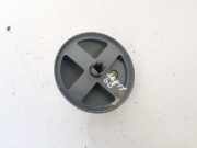 Fensterkurbel Peugeot 806 1994 - 2002 1470085077,