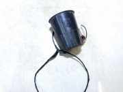 Alarmanlage Volkswagen Golf, IV 1997.08 - 2003.10 Gebraucht,