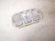 Innenraumleuchte Peugeot 5008 2009 - 2013 Gebraucht,