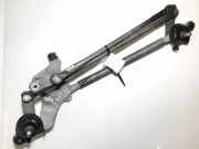 Wischergestänge Toyota RAV-4, III 2005.11 - 2012.12 Gebraucht,