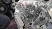 Lichtmaschine Hyundai i20, 2015 - 2020 3730004950, 37300-04950 8400383
