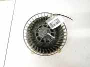 Gebläsemotor Mercedes-Benz W210, 1995.06 - 1999.07 5351f1a,