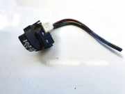 Schalter für Fensterheber Toyota Yaris, I (XP10) 1999.04 - 2003.03 Gebraucht,