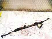 Lenkgetriebe Renault Megane, II 2002.11 - 2006.06 LHD,
