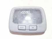 Innenraumleuchte Hyundai Sonata 2001 - 2008 928503ko, 92850-3ko