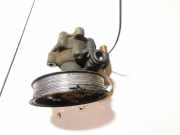 Servopumpe Seat Alhambra, 2000.06 - 2010.03 facelift 038145255b,