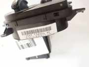 Schalter für Licht Ford Fusion, 2002.08 - 2009.12 2s6t13a024ac,