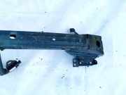 Stoßstangenträger vorne Mazda 6, 2002.06 - 2007.08 Gebraucht,