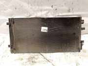 Klima Radiator Renault Megane, III 2008.11 - 2012.06 Gebraucht,