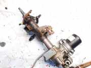 Lenksäule Toyota Aygo, 2005.07 - 2009.12 Gebraucht ,