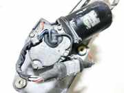 Wischermotor vorne Renault Espace, II 1991.03 - 1996.12 Gebraucht,