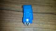 Relais Nissan Primera, P11 1996.06 - 2001.12 252308f800, 4ra940010-65