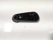 Fensterkurbel Fiat Bravo, 2006.11 - 2014 Gebraucht ,