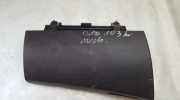 Handschuhfach Mitsubishi Outlander, II 2006.01 - 2013.01 8042A010,