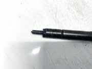 Einspritzdüse Volvo S60, 2000.01 - 2005.01 0445110188,