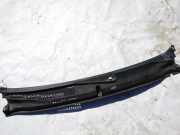 Windlauf Wischerabdeckung Fiat Stilo, 2001.10 - 2007.01 735270675,