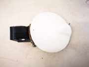 Tankdeckel Tankklappe Fiat Doblo, 2005.10 - 2009.08 0517315920,