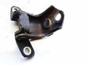 Türscharnier Hinten Mazda CX-7, 2006.01 - 2012.12 Gebraucht,