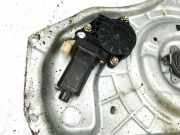 Fensterheber motor - Vorne Linke Hyundai Elantra, 2000.06 - 2006.07 Gebraucht,