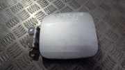 Tankdeckel Tankklappe Mitsubishi Space Star, 1998.06 - 2002.10 Gebraucht ,