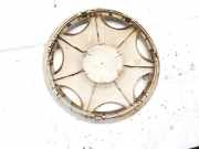 Radkappe Radzierblenden - R15 Mercedes-Benz A-CLASS, W168, 1997.07 - 2001.06 2034010024, 3833