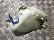 Scheibenwaschbehälter Vorne Wischwasserbehälter Volkswagen Vento 1991.11 - 1999.01 1h0955453,